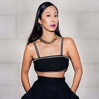 Kim Bui Kollar