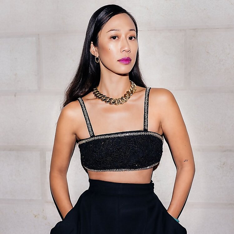 Kim Bui Kollar
