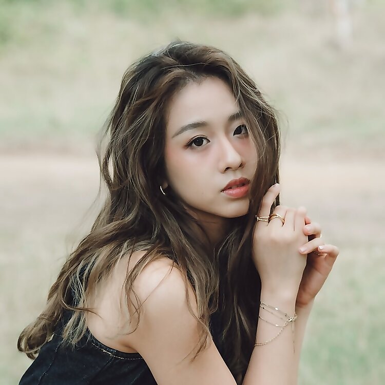 Tiffany  Luk