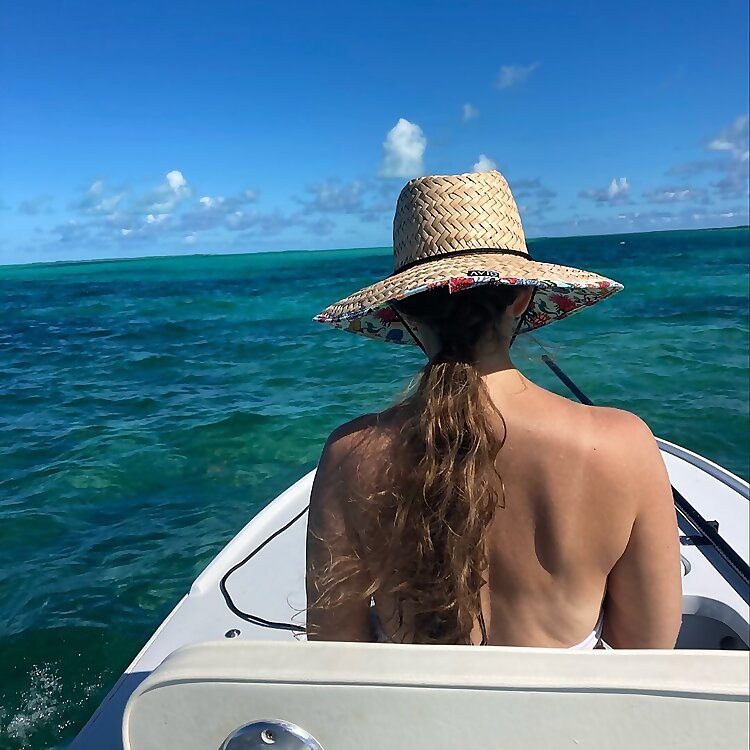 Lauren