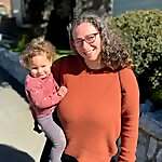 Anica Leon-Weil
