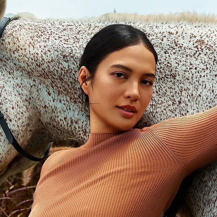 Isabelle Daza-Semblat