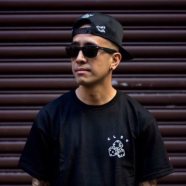 Jay Mijares