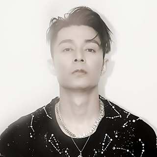 Pakho Chau