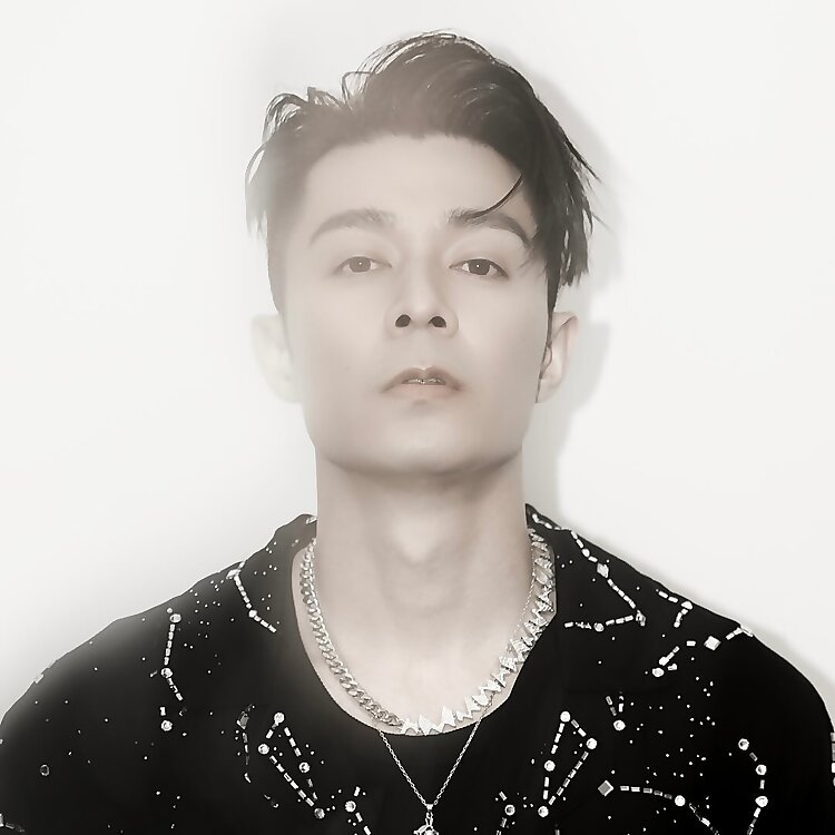 Pakho Chau