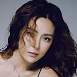 Kelly Cheung