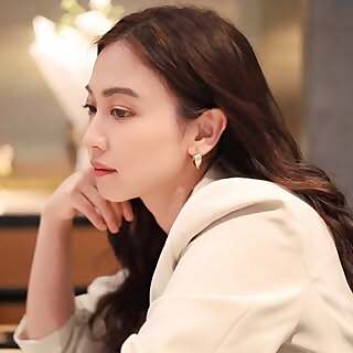 Tracy Chu