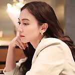 Tracy Chu