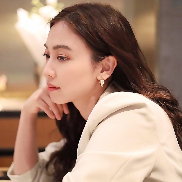 Tracy Chu