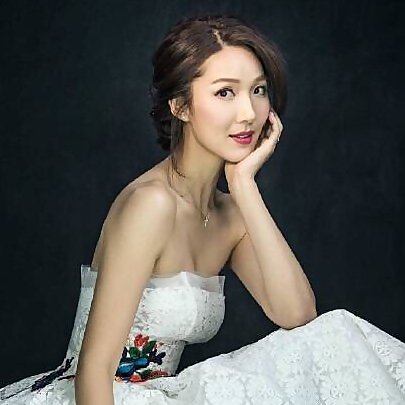 Leanne Li