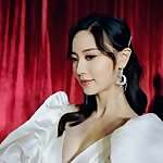Rebecca Zhu