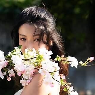 Sisley Choi