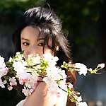 Sisley Choi