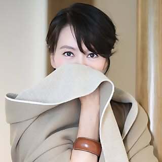 Gigi Leung