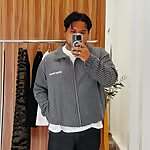 Jeremiah Espiritu