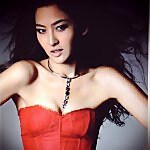 Kathy Chow