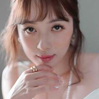 Pamela Cheung