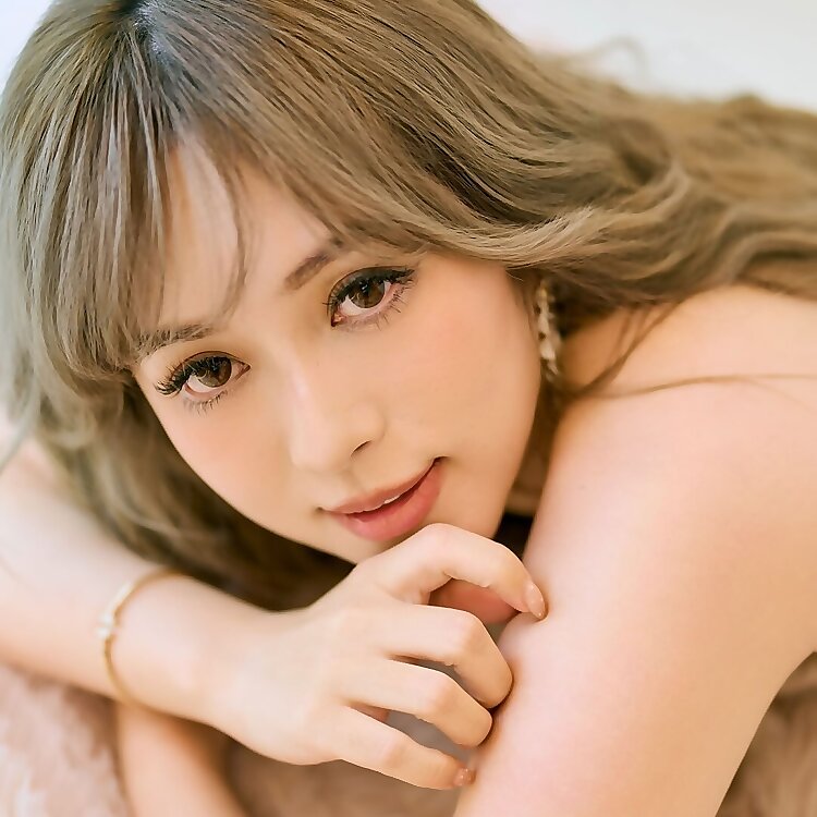 Pamela Cheung