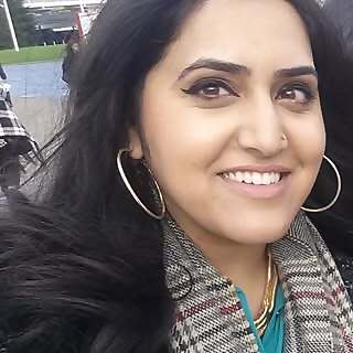 Naheed