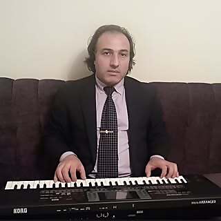 Halit Okten