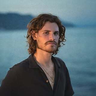 Jack Lawes