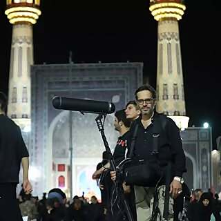 Hosein Malakooti