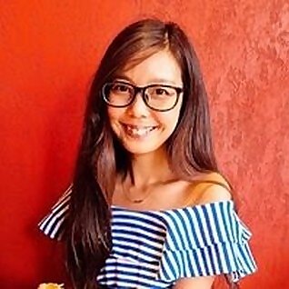 Mitsueki Ademaro