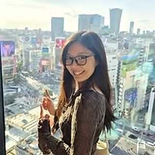 Mitsueki Ademaro