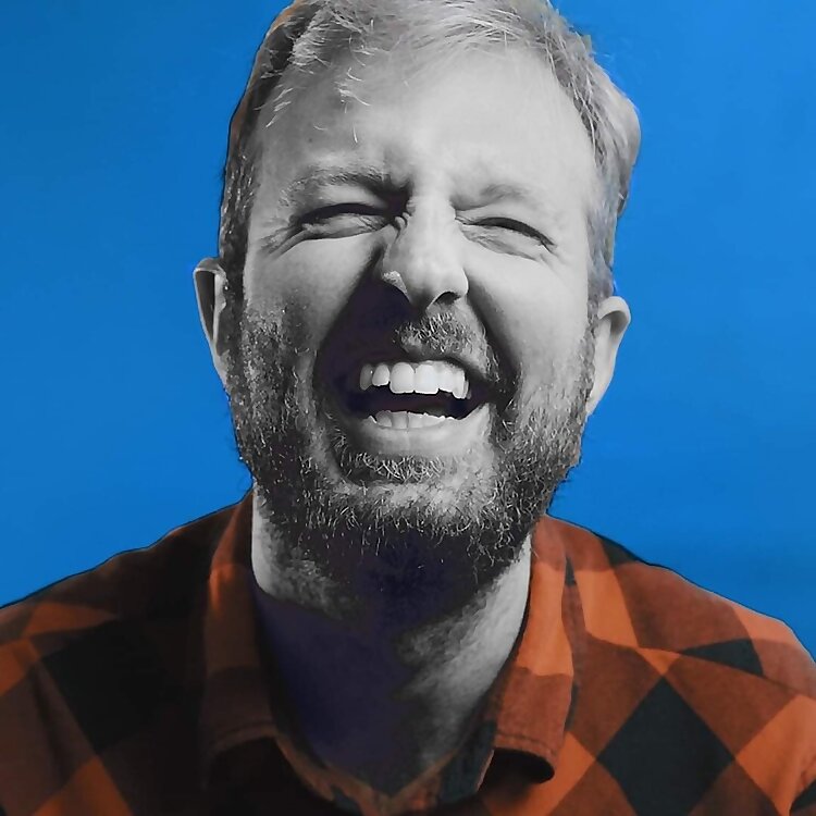 Mattia Mura Vannuzzi