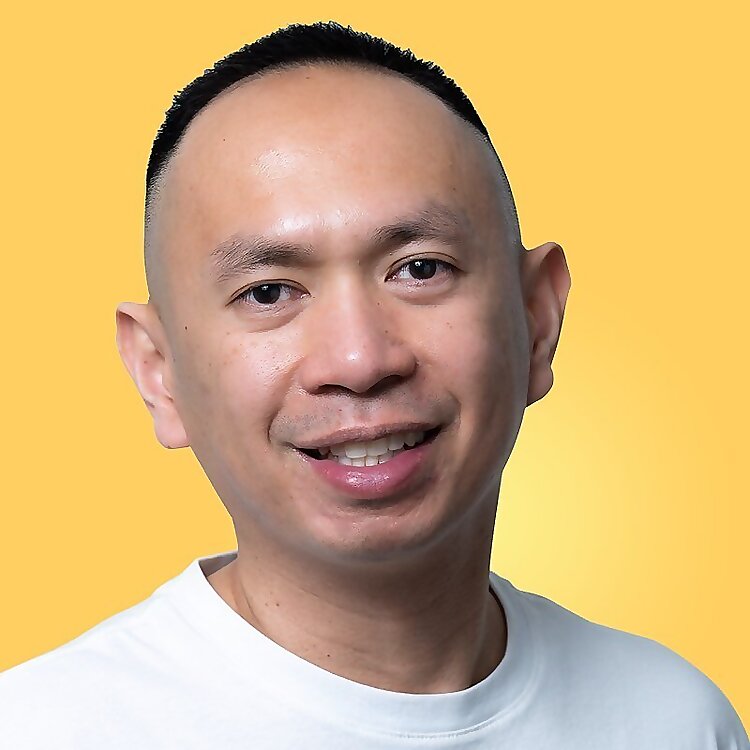 Berryl Gamayao