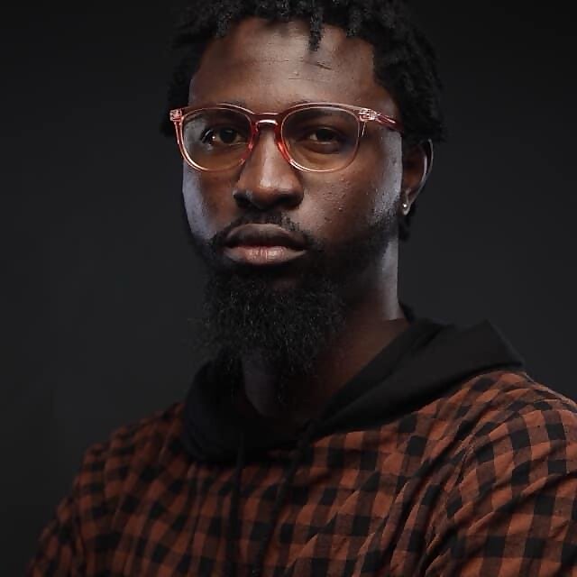 Nana Yaw Asiedu