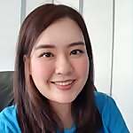Janel Ku