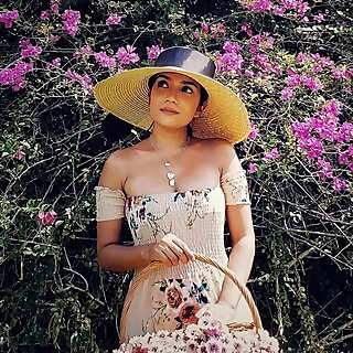 Love Bella