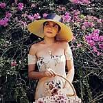 Love Bella
