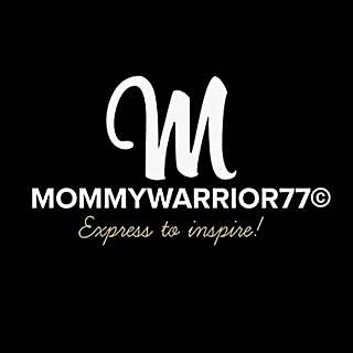 Mandy Amaris Law