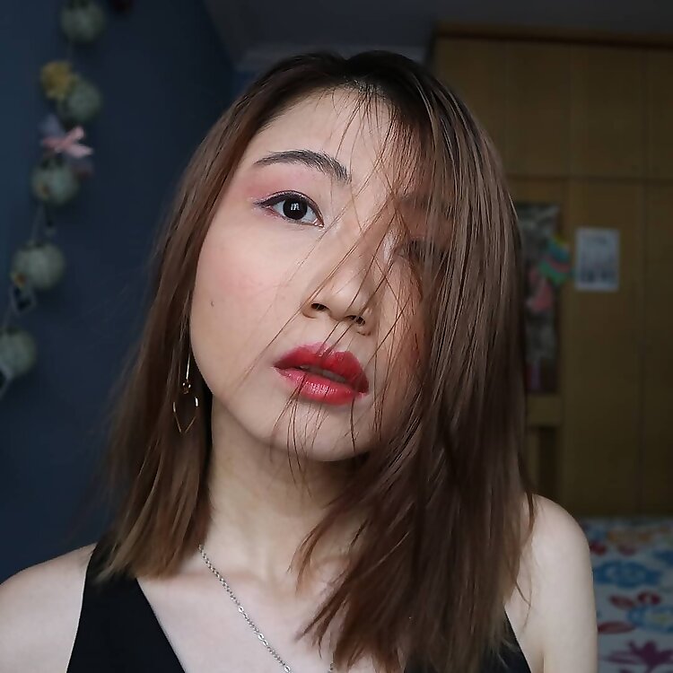 Tan Shi Hui