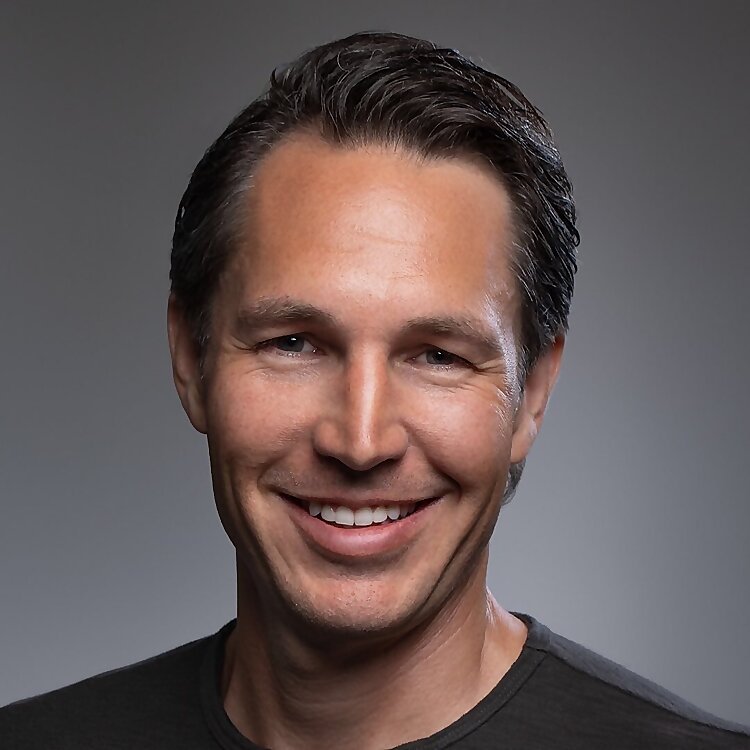 Ben Raue