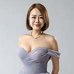 Yina Goh