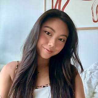 Ange