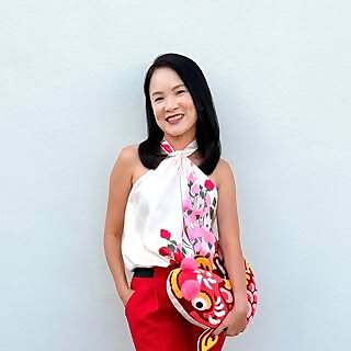 Ying • Ines • Gus