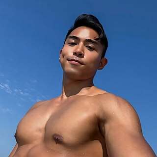 Danil Palma