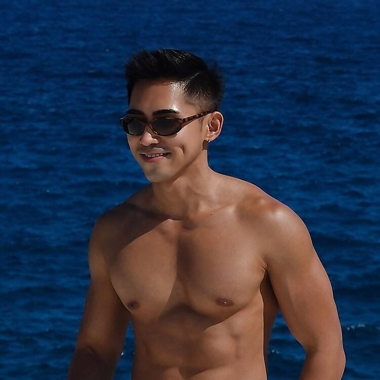 Danil Palma