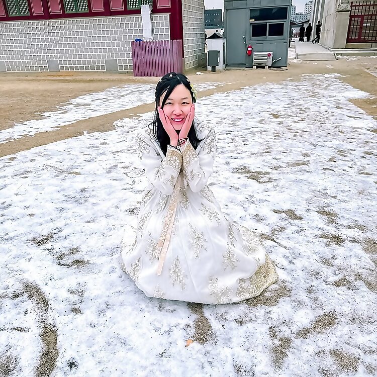 Lihui