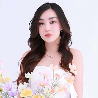 Diana Bakar