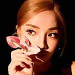 Naomi Neo