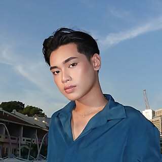 Rayyan Afiq