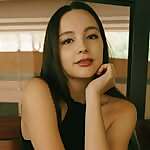 Megan