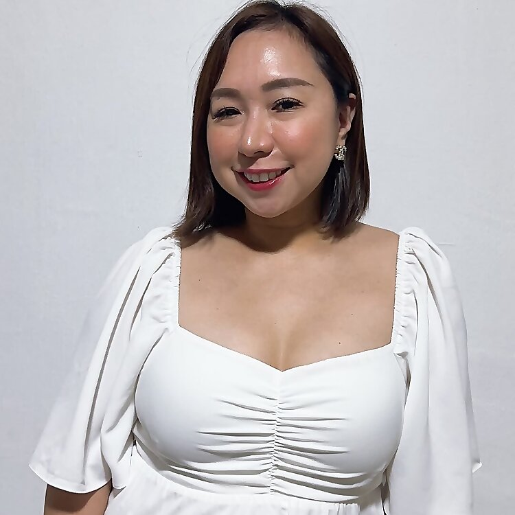 Nadia