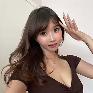 Charmaine Ng