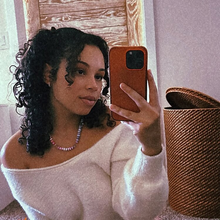 Darienne